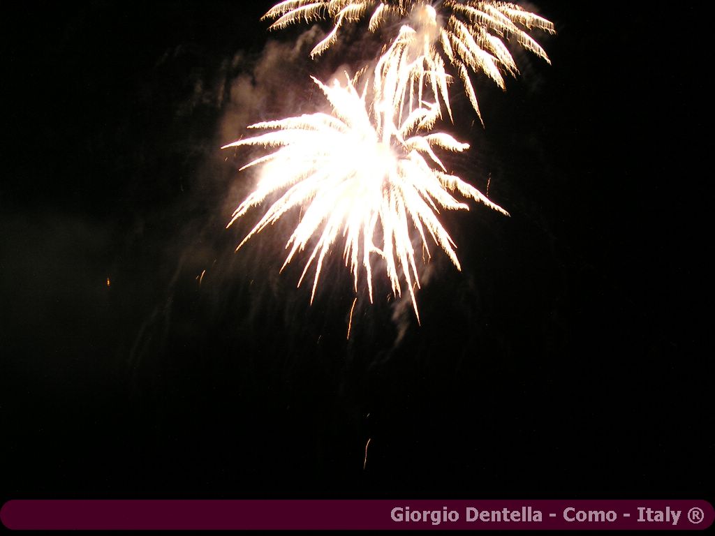 Fuochi d'artificio-23